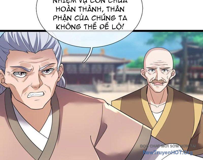 đọc truyện Thu Triệu Vạn Đồ Đệ, Vi Sư Vô Địch Thế Gian Chương 192 ảnh 13 tại Thiên Thai Truyện