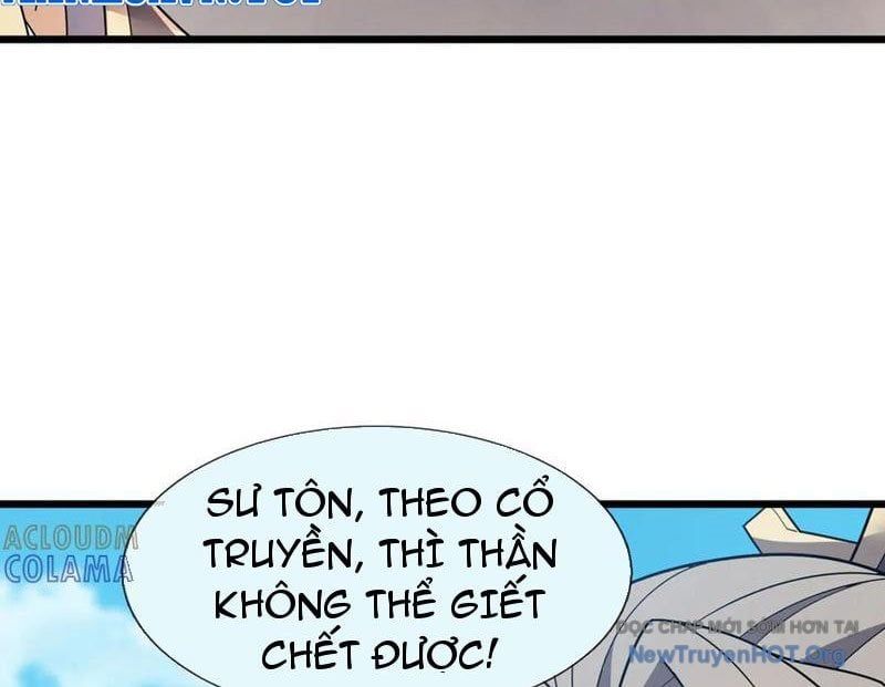 đọc truyện Thu Triệu Vạn Đồ Đệ, Vi Sư Vô Địch Thế Gian Chương 192 ảnh 112 tại Thiên Thai Truyện