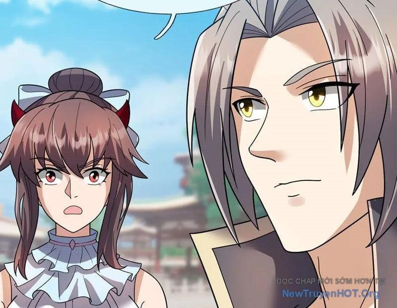 đọc truyện Thu Triệu Vạn Đồ Đệ, Vi Sư Vô Địch Thế Gian Chương 192 ảnh 113 tại Thiên Thai Truyện