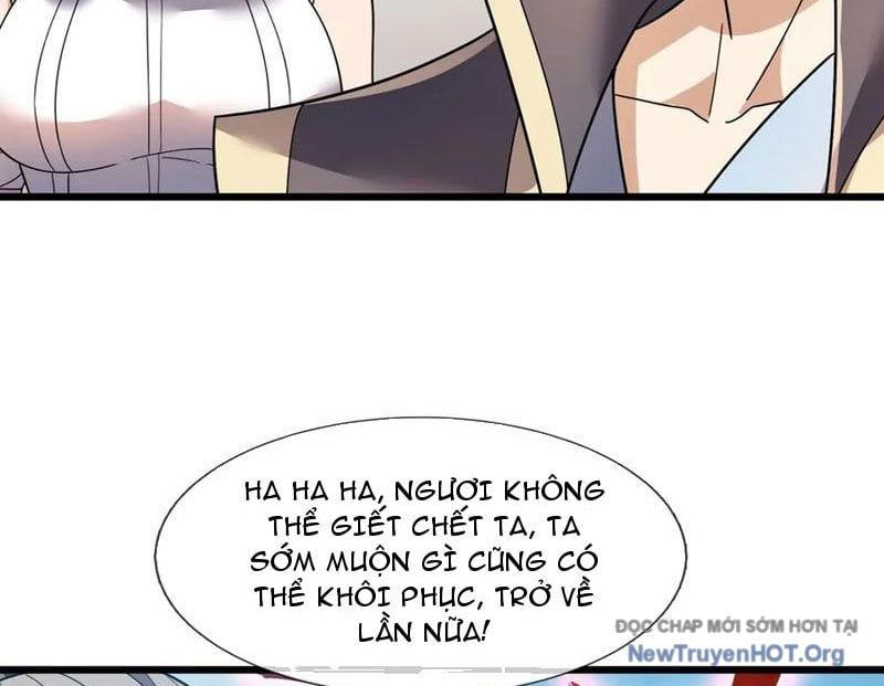 đọc truyện Thu Triệu Vạn Đồ Đệ, Vi Sư Vô Địch Thế Gian Chương 192 ảnh 114 tại Thiên Thai Truyện