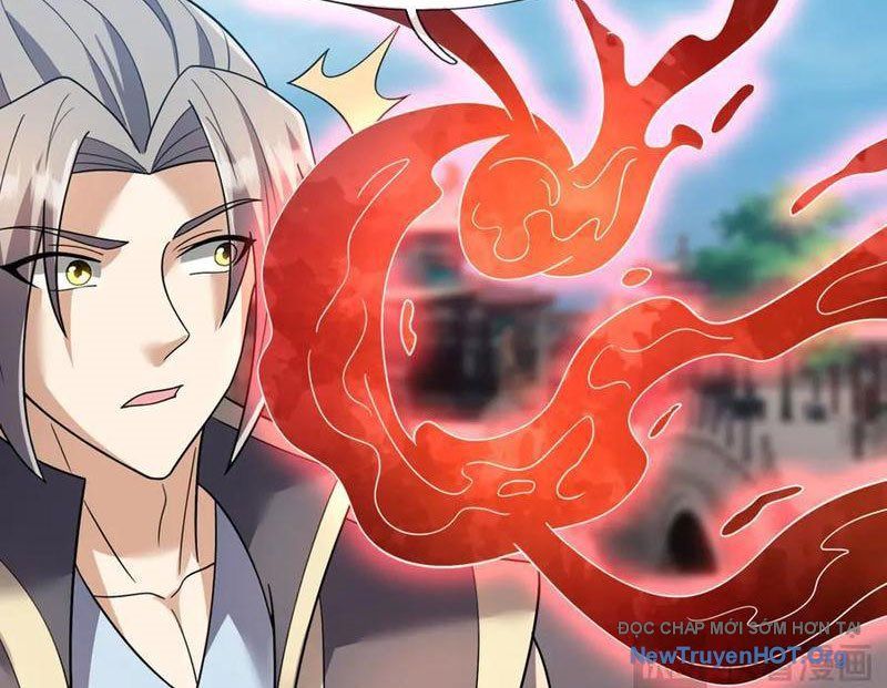 đọc truyện Thu Triệu Vạn Đồ Đệ, Vi Sư Vô Địch Thế Gian Chương 192 ảnh 115 tại Thiên Thai Truyện