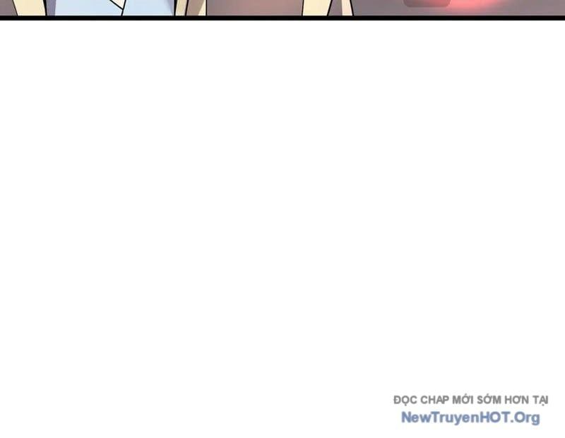 đọc truyện Thu Triệu Vạn Đồ Đệ, Vi Sư Vô Địch Thế Gian Chương 192 ảnh 116 tại Thiên Thai Truyện