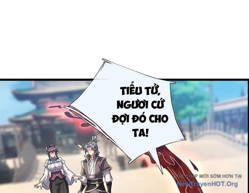 đọc truyện Thu Triệu Vạn Đồ Đệ, Vi Sư Vô Địch Thế Gian Chương 192 ảnh 117 tại Thiên Thai Truyện