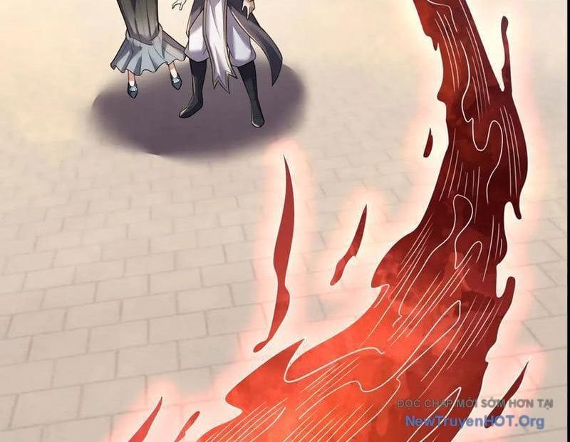 đọc truyện Thu Triệu Vạn Đồ Đệ, Vi Sư Vô Địch Thế Gian Chương 192 ảnh 118 tại Thiên Thai Truyện