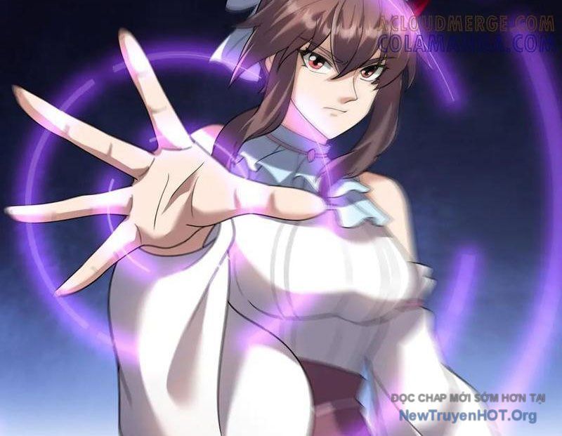 đọc truyện Thu Triệu Vạn Đồ Đệ, Vi Sư Vô Địch Thế Gian Chương 192 ảnh 120 tại Thiên Thai Truyện