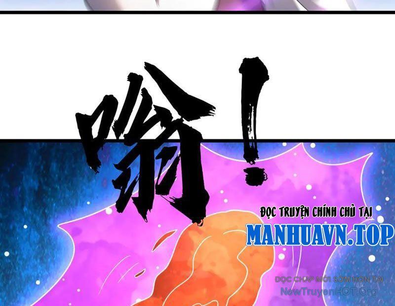 đọc truyện Thu Triệu Vạn Đồ Đệ, Vi Sư Vô Địch Thế Gian Chương 192 ảnh 121 tại Thiên Thai Truyện