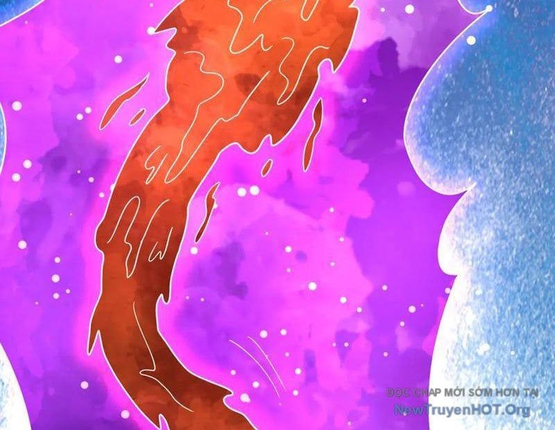 đọc truyện Thu Triệu Vạn Đồ Đệ, Vi Sư Vô Địch Thế Gian Chương 192 ảnh 122 tại Thiên Thai Truyện