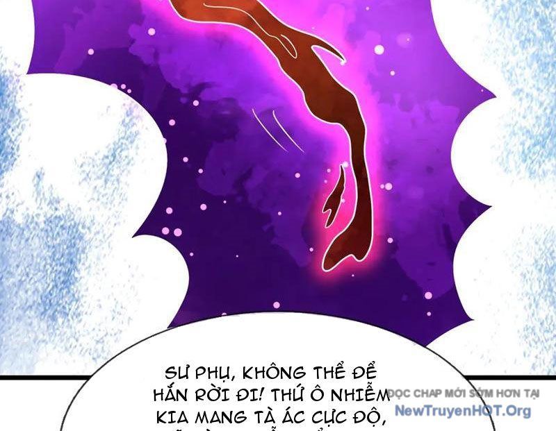 đọc truyện Thu Triệu Vạn Đồ Đệ, Vi Sư Vô Địch Thế Gian Chương 192 ảnh 123 tại Thiên Thai Truyện