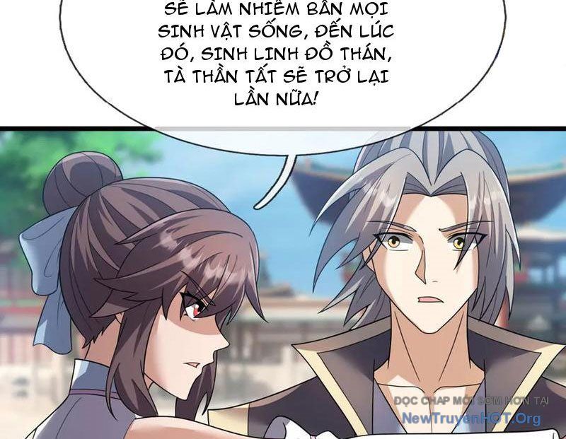 đọc truyện Thu Triệu Vạn Đồ Đệ, Vi Sư Vô Địch Thế Gian Chương 192 ảnh 124 tại Thiên Thai Truyện