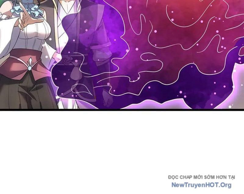 đọc truyện Thu Triệu Vạn Đồ Đệ, Vi Sư Vô Địch Thế Gian Chương 192 ảnh 127 tại Thiên Thai Truyện