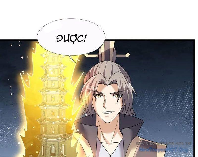 đọc truyện Thu Triệu Vạn Đồ Đệ, Vi Sư Vô Địch Thế Gian Chương 192 ảnh 128 tại Thiên Thai Truyện