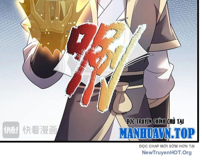 đọc truyện Thu Triệu Vạn Đồ Đệ, Vi Sư Vô Địch Thế Gian Chương 192 ảnh 129 tại Thiên Thai Truyện