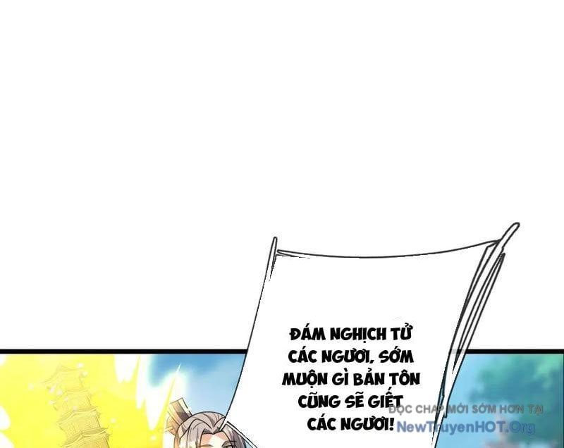 đọc truyện Thu Triệu Vạn Đồ Đệ, Vi Sư Vô Địch Thế Gian Chương 192 ảnh 131 tại Thiên Thai Truyện