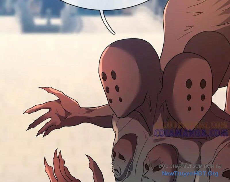 đọc truyện Thu Triệu Vạn Đồ Đệ, Vi Sư Vô Địch Thế Gian Chương 192 ảnh 15 tại Thiên Thai Truyện