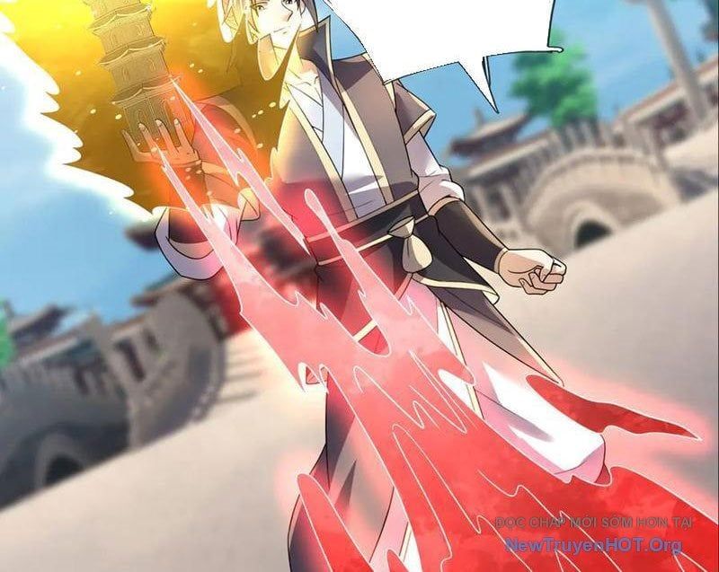 đọc truyện Thu Triệu Vạn Đồ Đệ, Vi Sư Vô Địch Thế Gian Chương 192 ảnh 132 tại Thiên Thai Truyện