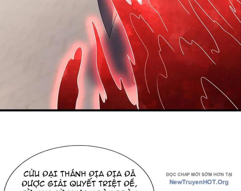 đọc truyện Thu Triệu Vạn Đồ Đệ, Vi Sư Vô Địch Thế Gian Chương 192 ảnh 133 tại Thiên Thai Truyện