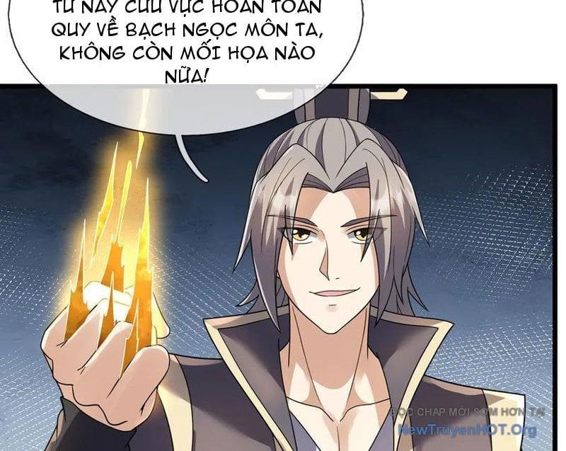 đọc truyện Thu Triệu Vạn Đồ Đệ, Vi Sư Vô Địch Thế Gian Chương 192 ảnh 134 tại Thiên Thai Truyện