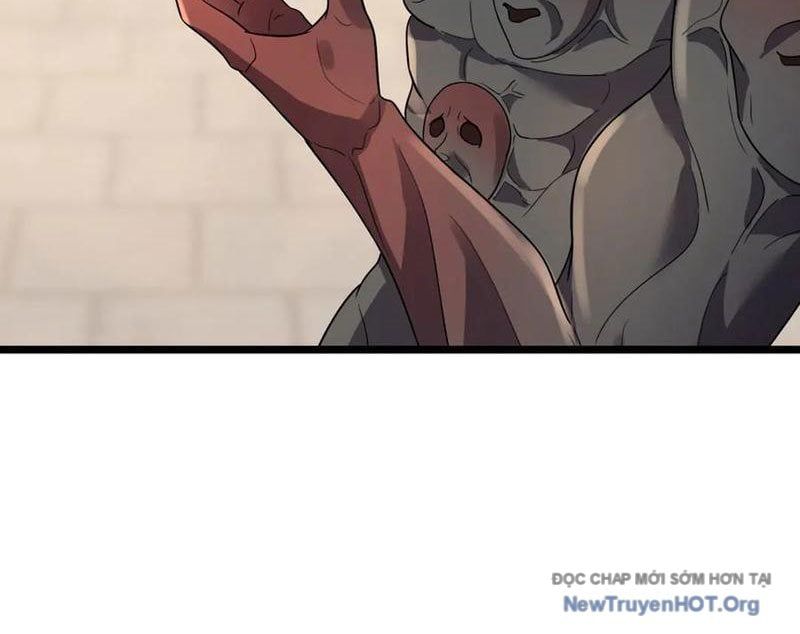 đọc truyện Thu Triệu Vạn Đồ Đệ, Vi Sư Vô Địch Thế Gian Chương 192 ảnh 16 tại Thiên Thai Truyện