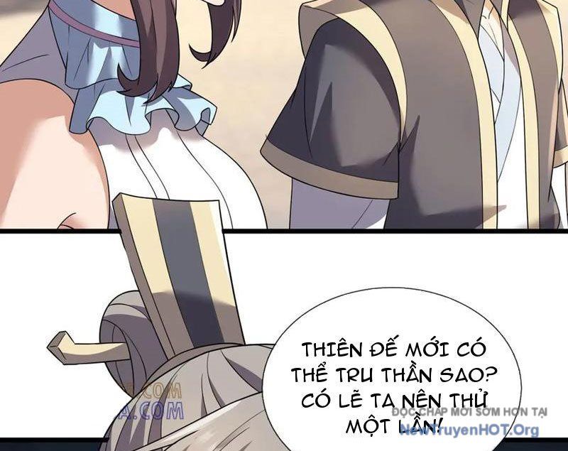 đọc truyện Thu Triệu Vạn Đồ Đệ, Vi Sư Vô Địch Thế Gian Chương 192 ảnh 18 tại Thiên Thai Truyện