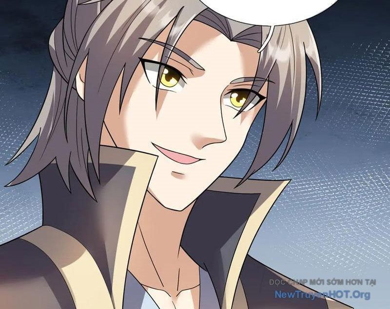 đọc truyện Thu Triệu Vạn Đồ Đệ, Vi Sư Vô Địch Thế Gian Chương 192 ảnh 19 tại Thiên Thai Truyện