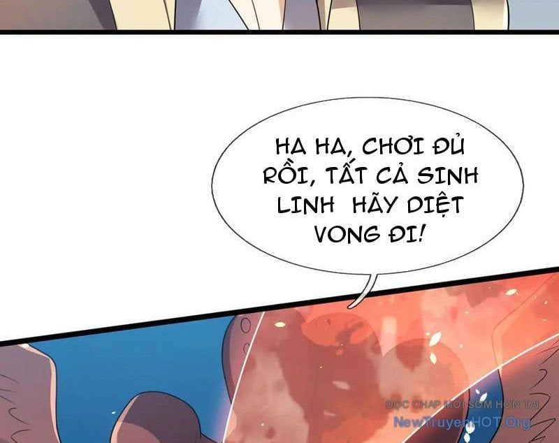 đọc truyện Thu Triệu Vạn Đồ Đệ, Vi Sư Vô Địch Thế Gian Chương 192 ảnh 20 tại Thiên Thai Truyện