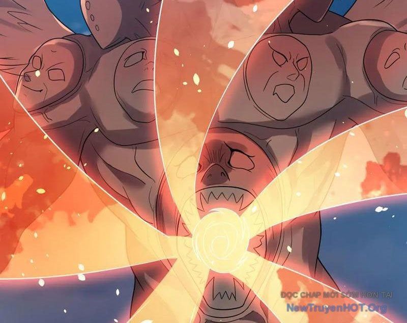 đọc truyện Thu Triệu Vạn Đồ Đệ, Vi Sư Vô Địch Thế Gian Chương 192 ảnh 21 tại Thiên Thai Truyện