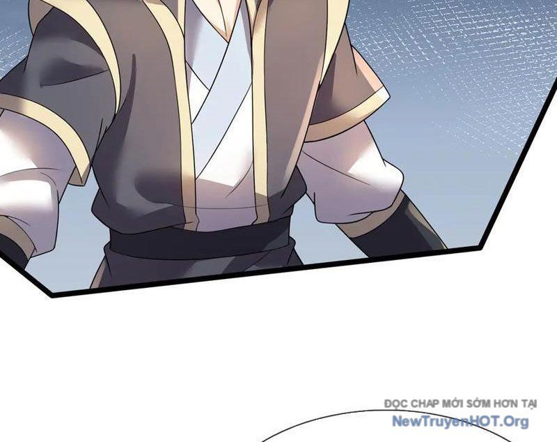 đọc truyện Thu Triệu Vạn Đồ Đệ, Vi Sư Vô Địch Thế Gian Chương 192 ảnh 4 tại Thiên Thai Truyện