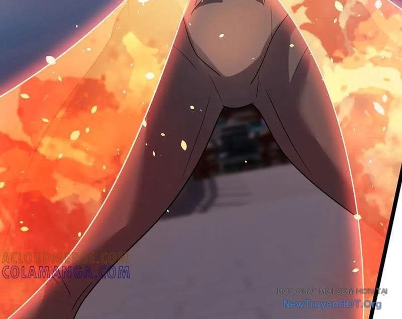 đọc truyện Thu Triệu Vạn Đồ Đệ, Vi Sư Vô Địch Thế Gian Chương 192 ảnh 22 tại Thiên Thai Truyện