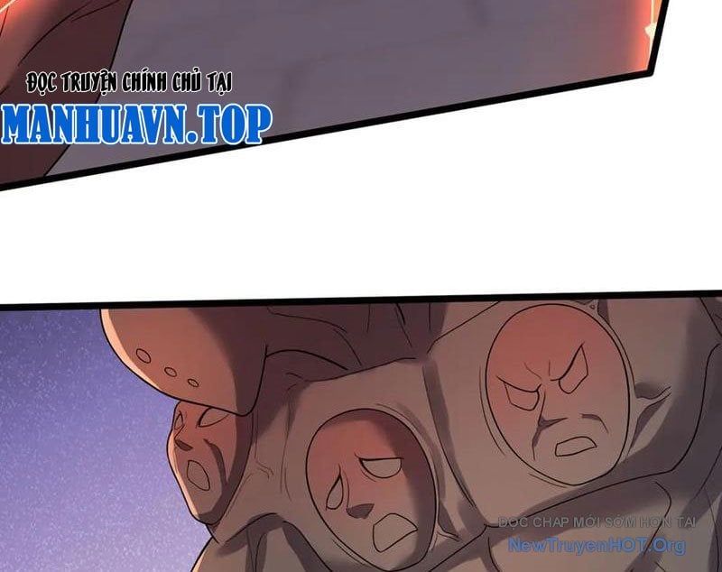 đọc truyện Thu Triệu Vạn Đồ Đệ, Vi Sư Vô Địch Thế Gian Chương 192 ảnh 23 tại Thiên Thai Truyện