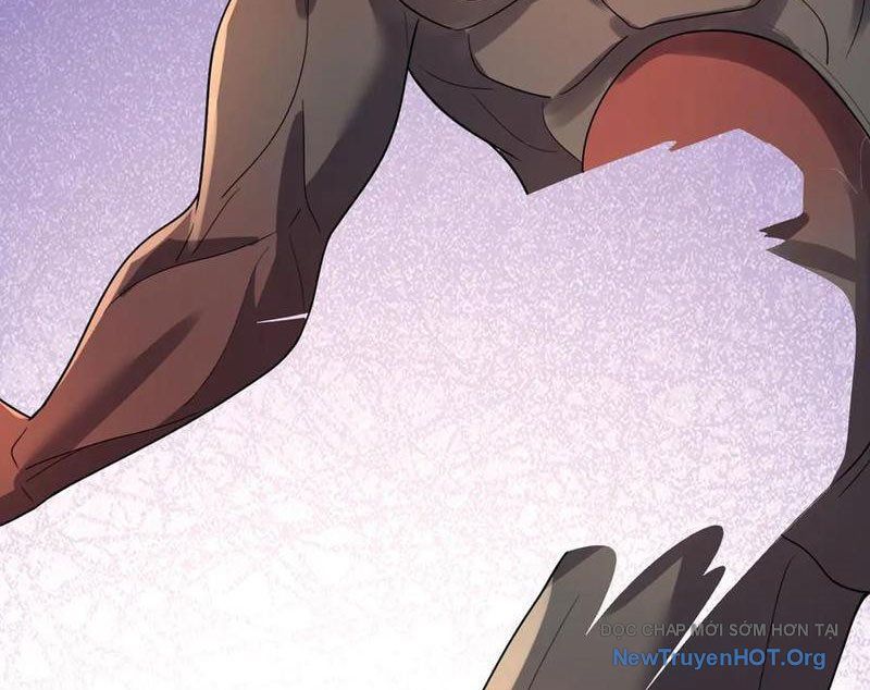 đọc truyện Thu Triệu Vạn Đồ Đệ, Vi Sư Vô Địch Thế Gian Chương 192 ảnh 24 tại Thiên Thai Truyện