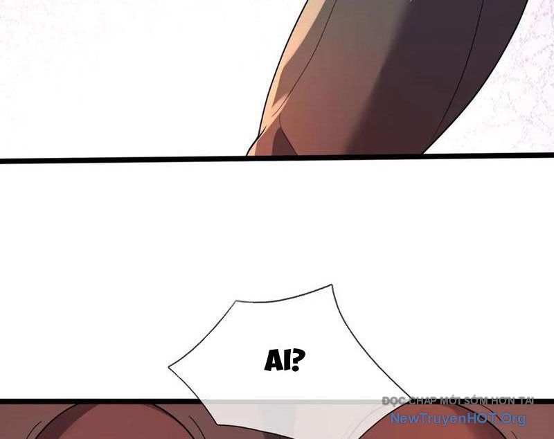 đọc truyện Thu Triệu Vạn Đồ Đệ, Vi Sư Vô Địch Thế Gian Chương 192 ảnh 25 tại Thiên Thai Truyện