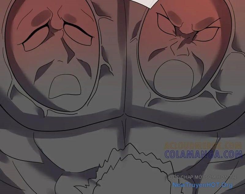 đọc truyện Thu Triệu Vạn Đồ Đệ, Vi Sư Vô Địch Thế Gian Chương 192 ảnh 26 tại Thiên Thai Truyện