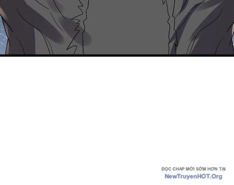 đọc truyện Thu Triệu Vạn Đồ Đệ, Vi Sư Vô Địch Thế Gian Chương 192 ảnh 27 tại Thiên Thai Truyện