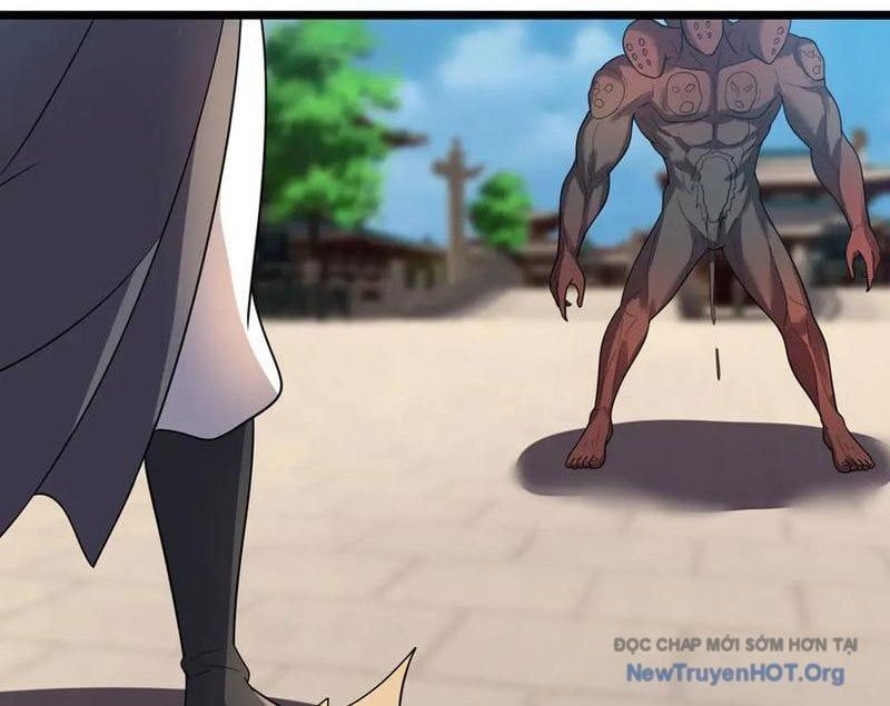 đọc truyện Thu Triệu Vạn Đồ Đệ, Vi Sư Vô Địch Thế Gian Chương 192 ảnh 28 tại Thiên Thai Truyện