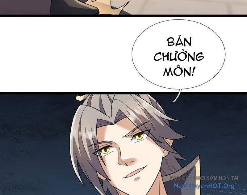 đọc truyện Thu Triệu Vạn Đồ Đệ, Vi Sư Vô Địch Thế Gian Chương 192 ảnh 29 tại Thiên Thai Truyện