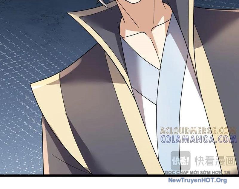 đọc truyện Thu Triệu Vạn Đồ Đệ, Vi Sư Vô Địch Thế Gian Chương 192 ảnh 30 tại Thiên Thai Truyện