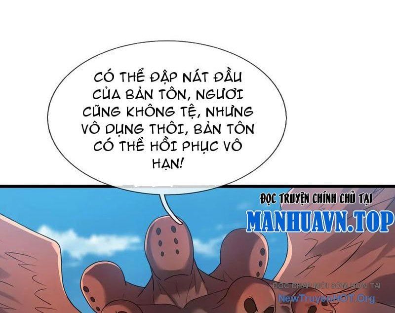 đọc truyện Thu Triệu Vạn Đồ Đệ, Vi Sư Vô Địch Thế Gian Chương 192 ảnh 31 tại Thiên Thai Truyện