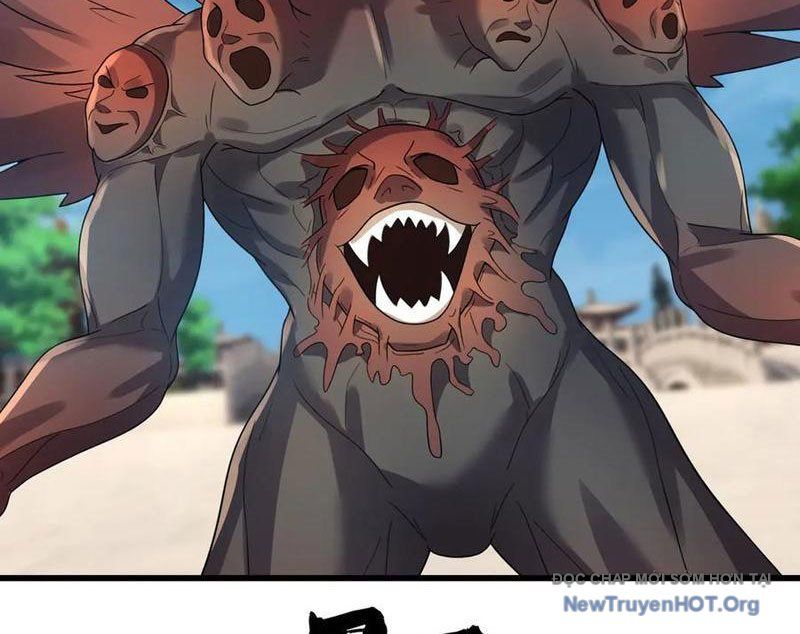 đọc truyện Thu Triệu Vạn Đồ Đệ, Vi Sư Vô Địch Thế Gian Chương 192 ảnh 32 tại Thiên Thai Truyện