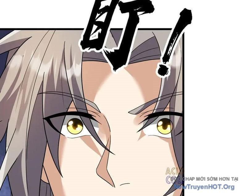 đọc truyện Thu Triệu Vạn Đồ Đệ, Vi Sư Vô Địch Thế Gian Chương 192 ảnh 33 tại Thiên Thai Truyện