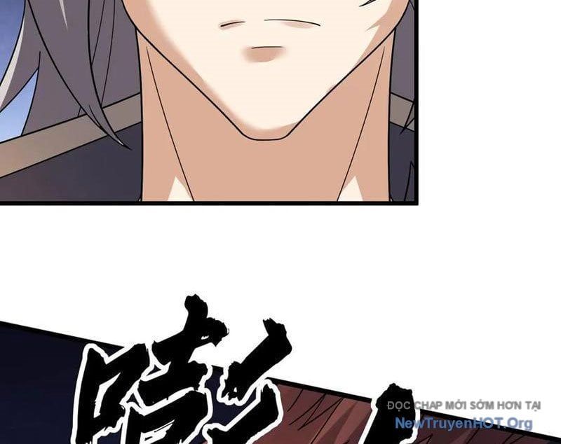 đọc truyện Thu Triệu Vạn Đồ Đệ, Vi Sư Vô Địch Thế Gian Chương 192 ảnh 34 tại Thiên Thai Truyện