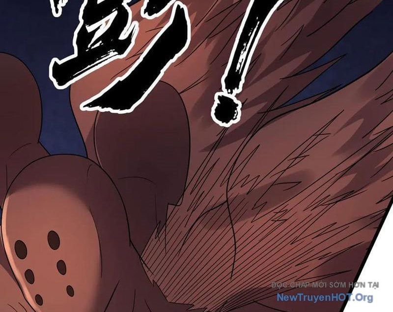 đọc truyện Thu Triệu Vạn Đồ Đệ, Vi Sư Vô Địch Thế Gian Chương 192 ảnh 35 tại Thiên Thai Truyện