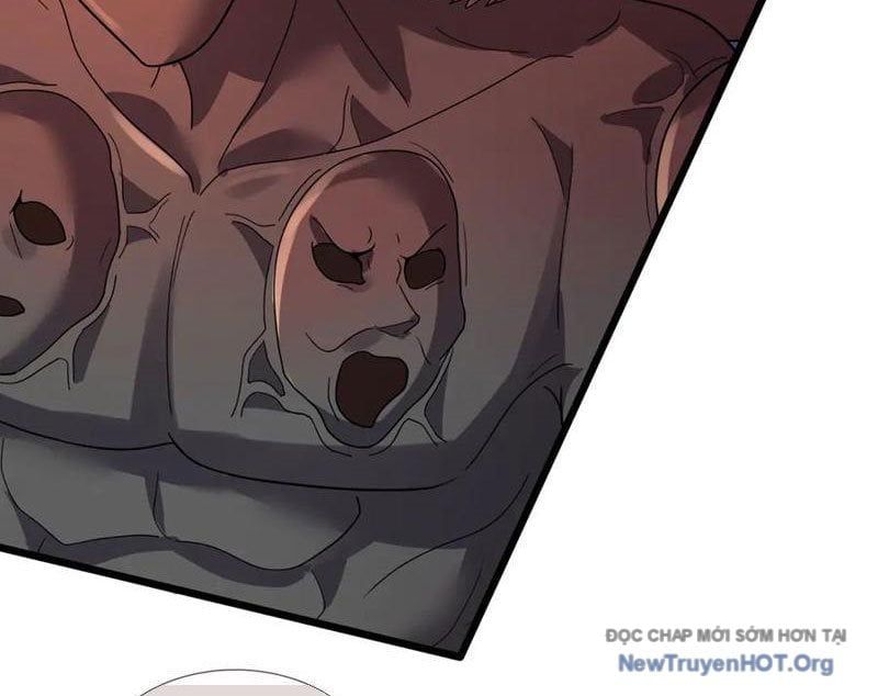 đọc truyện Thu Triệu Vạn Đồ Đệ, Vi Sư Vô Địch Thế Gian Chương 192 ảnh 36 tại Thiên Thai Truyện