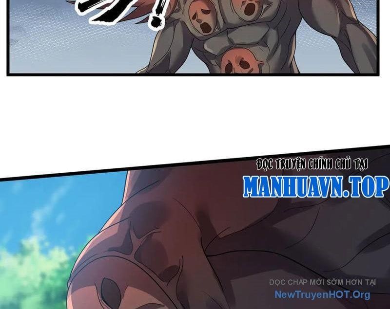 đọc truyện Thu Triệu Vạn Đồ Đệ, Vi Sư Vô Địch Thế Gian Chương 192 ảnh 38 tại Thiên Thai Truyện