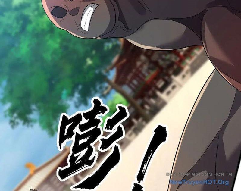 đọc truyện Thu Triệu Vạn Đồ Đệ, Vi Sư Vô Địch Thế Gian Chương 192 ảnh 39 tại Thiên Thai Truyện