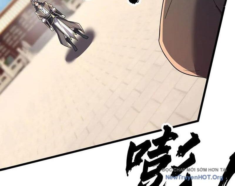 đọc truyện Thu Triệu Vạn Đồ Đệ, Vi Sư Vô Địch Thế Gian Chương 192 ảnh 40 tại Thiên Thai Truyện