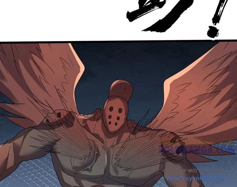 đọc truyện Thu Triệu Vạn Đồ Đệ, Vi Sư Vô Địch Thế Gian Chương 192 ảnh 41 tại Thiên Thai Truyện