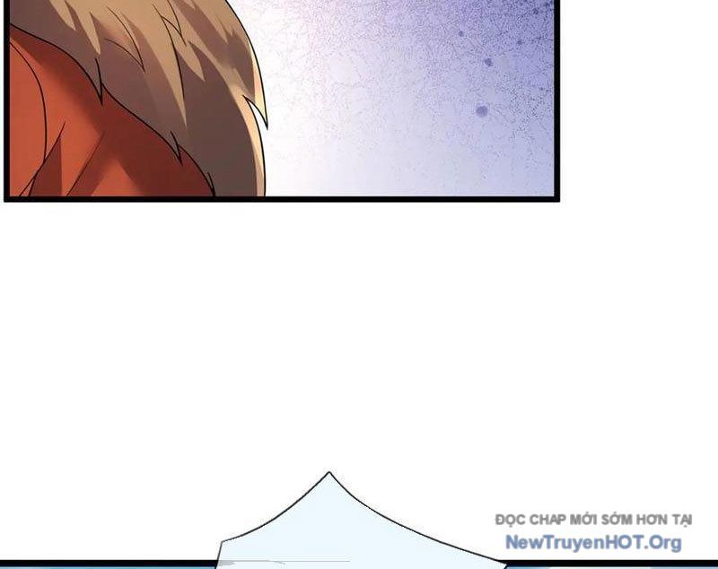 đọc truyện Thu Triệu Vạn Đồ Đệ, Vi Sư Vô Địch Thế Gian Chương 192 ảnh 6 tại Thiên Thai Truyện