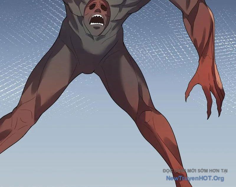 đọc truyện Thu Triệu Vạn Đồ Đệ, Vi Sư Vô Địch Thế Gian Chương 192 ảnh 42 tại Thiên Thai Truyện