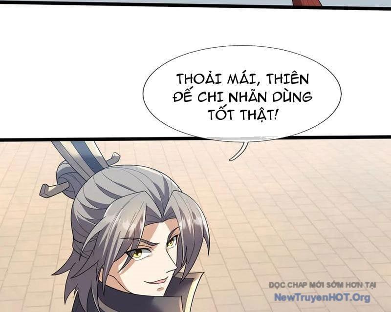 đọc truyện Thu Triệu Vạn Đồ Đệ, Vi Sư Vô Địch Thế Gian Chương 192 ảnh 43 tại Thiên Thai Truyện