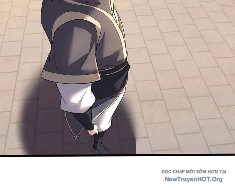 đọc truyện Thu Triệu Vạn Đồ Đệ, Vi Sư Vô Địch Thế Gian Chương 192 ảnh 44 tại Thiên Thai Truyện